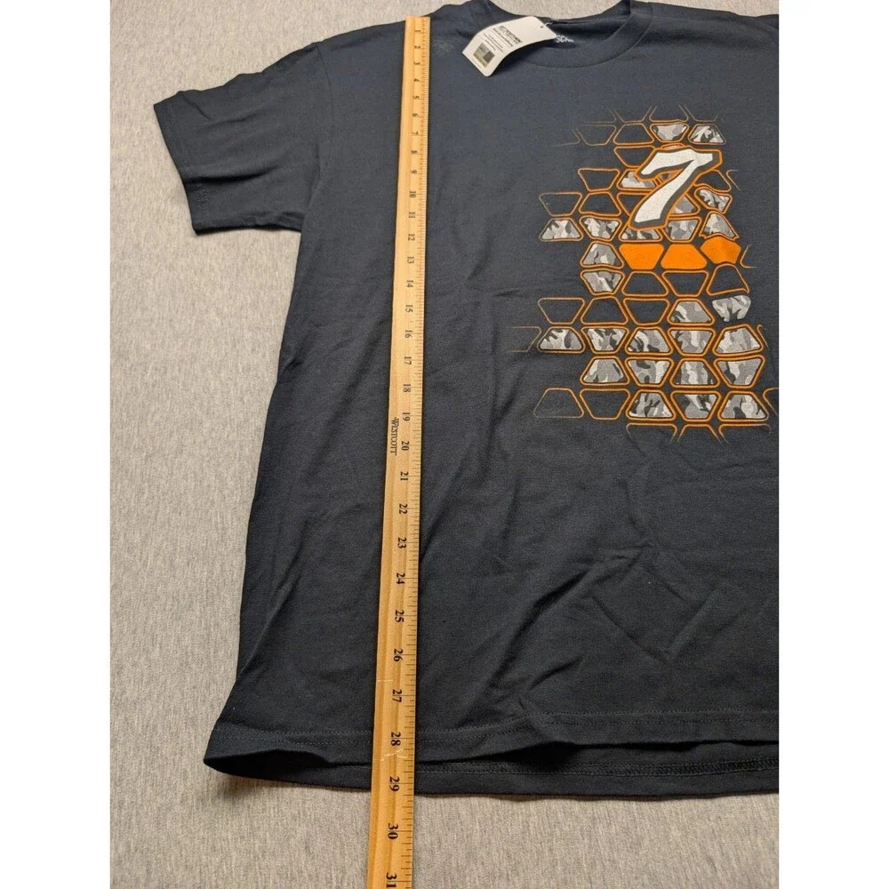Nascar product new